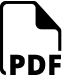 Datasheet 8711500931429