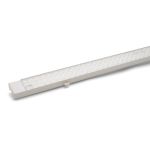 Noxion LED Easy Trunk Suitable For TTX200 - 58W 60W 8700lm 90D - 850 Cool White | 1500mm