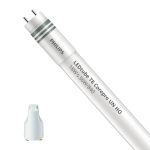 Philips LED Tube T8 CorePro (UN) High Output 18W 2000lm - 840 Cool White | 120cm - Replaces 36W