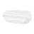  Philips LED Security Coreline BWC110 White 9W 900lm - 830 Warm White | 242x110mm - IP54 