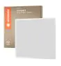 Ledvance LED Panel Compact 35W 3640lm - 940 Cool White | 60x60cm - UGR <19 - Dali Dimmable
