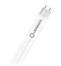 Ledvance LED Tube T8 EM Value (EM/Mains) Standard Output 7W 850lm - 865 Daylight | 72cm - Replaces 16W