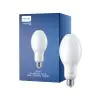 Philips TrueForce Core LED E27 HPL/SON Frosted 18W 3000lm 300D - 830 Warm White | Replaces 80W