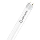 Ledvance LED Tube T8 Performance (EM/Mains) Ultra Efficiency 13.1/15.6W 2100/2500lm - 840 Cool White | 120cm - Lumen Switch - Replaces 36W